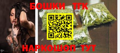 тгк Моздок